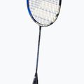 Rakieta do badmintona Babolat Satelite Master 7