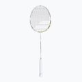 Rakieta do  badmintona Babolat Jetstream 74 bad.