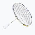 Rakieta do  badmintona Babolat Jetstream 74 bad. 6