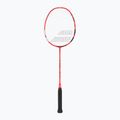 Rakieta do badmintona Babolat X-Feel Rise