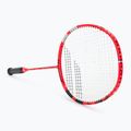 Rakieta do badmintona Babolat X-Feel Rise 2