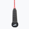 Rakieta do badmintona Babolat X-Feel Rise 3