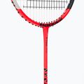 Rakieta do badmintona Babolat X-Feel Rise 4