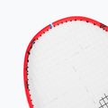 Rakieta do badmintona Babolat X-Feel Rise 5