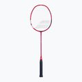 Rakieta do badmintona Babolat X-Feel Rise 6