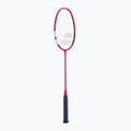 Rakieta do badmintona Babolat X-Feel Rise 7