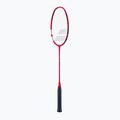 Rakieta do badmintona Babolat X-Feel Rise 8
