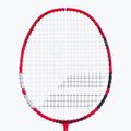 Rakieta do badmintona Babolat X-Feel Rise 9