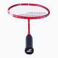 Rakieta do badmintona Babolat X-Feel Rise 10