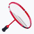 Rakieta do badmintona Babolat X-Feel Rise 11