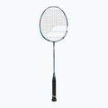 Rakieta do badmintona Babolat Satelite Origin