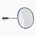 Rakieta do badmintona Babolat Satelite Origin 2