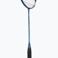 Rakieta do badmintona Babolat Satelite Origin 4