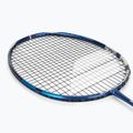 Rakieta do badmintona Babolat Satelite Origin 5