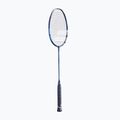 Rakieta do badmintona Babolat Satelite Origin