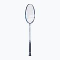 Rakieta do badmintona Babolat Satelite Origin 2