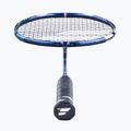 Rakieta do badmintona Babolat Satelite Origin 3