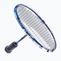 Rakieta do badmintona Babolat Satelite Origin 4