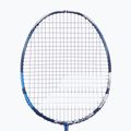 Rakieta do badmintona Babolat Satelite Origin 5