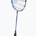 Rakieta do badmintona Babolat Satelite Origin 6