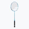 Rakieta do badmintona Babolat Satelite Spire