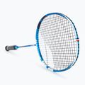 Rakieta do badmintona Babolat Satelite Spire 2