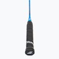 Rakieta do badmintona Babolat Satelite Spire 3