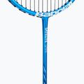 Rakieta do badmintona Babolat Satelite Spire 4