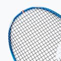 Rakieta do badmintona Babolat Satelite Spire 5