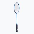 Rakieta do badmintona Babolat Satelite Spire 6