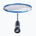 Rakieta do badmintona Babolat Satelite Spire 7