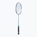 Rakieta do badmintona Babolat Satelite Spire 9
