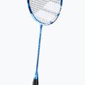 Rakieta do badmintona Babolat Satelite Spire 11