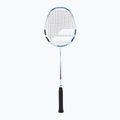 Rakieta do badmintona Babolat Satelite Rise