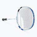 Rakieta do badmintona Babolat Satelite Rise 2