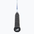 Rakieta do badmintona Babolat Satelite Rise 3