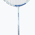 Rakieta do badmintona Babolat Satelite Rise 4