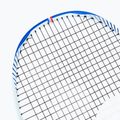 Rakieta do badmintona Babolat Satelite Rise 5