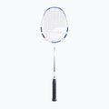 Rakieta do badmintona Babolat Satelite Rise 6