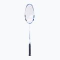 Rakieta do badmintona Babolat Satelite Rise 7