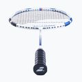 Rakieta do badmintona Babolat Satelite Rise 8