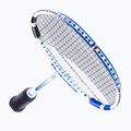 Rakieta do badmintona Babolat Satelite Rise 4