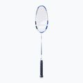 Rakieta do badmintona Babolat Satelite Rise 10
