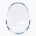 Rakieta do badmintona Babolat Satelite Rise 6