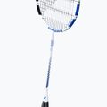 Rakieta do badmintona Babolat Satelite Rise 12