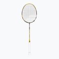 Rakieta do badmintona Babolat Jetstream 83