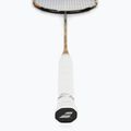Rakieta do badmintona Babolat Jetstream 83 3