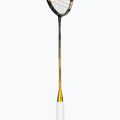 Rakieta do badmintona Babolat Jetstream 83 4