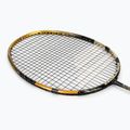 Rakieta do badmintona Babolat Jetstream 83 5