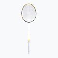 Rakieta do badmintona Babolat Jetstream 83